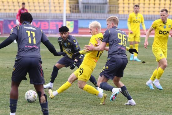 ����: ru.tsn.ua