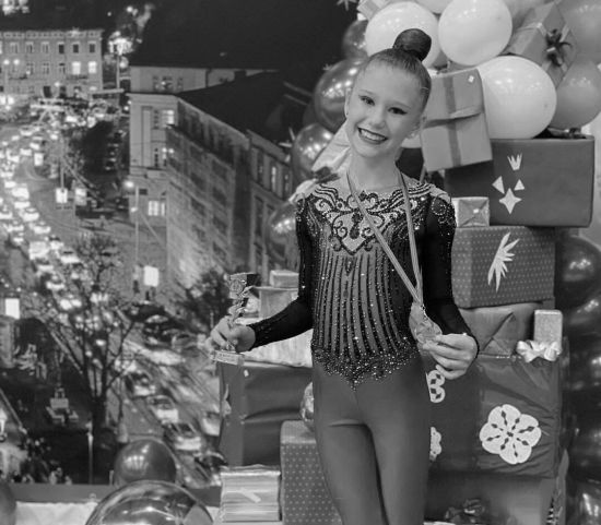  ����� ����������� ������� �������� ������� 