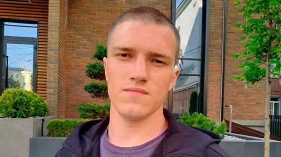  �������� ��������� �������� ������ ������� ���-�������� ������� ������� 