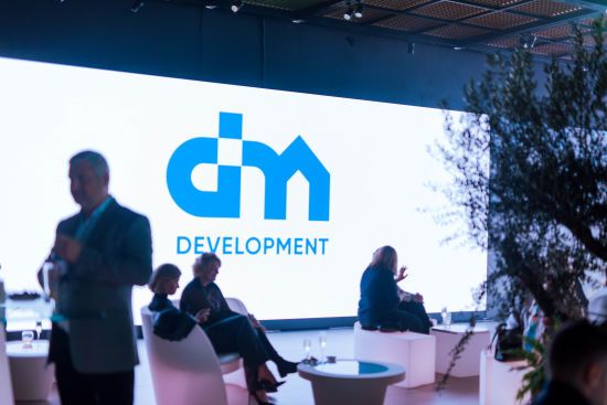  dim �������� ������ ��������� land lucky ������ ���� 