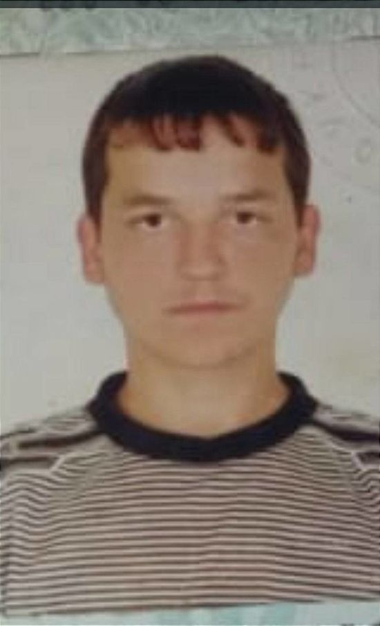  ���� ����� ������� 