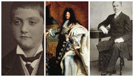  ����� ����������� ����������� ���� �������� ����� ����� ����������� 