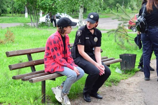  ������� ������� ����� 