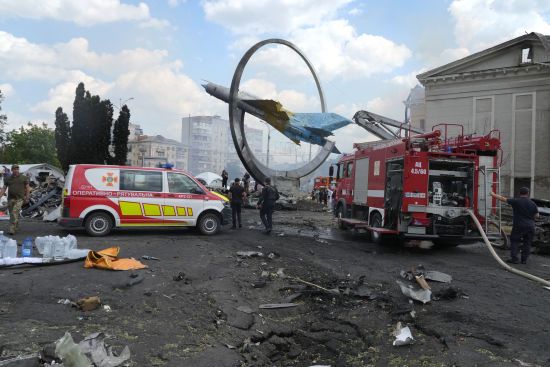  ������� ��������� ������� ��������� �������� ���� 