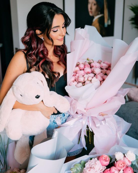  ���� ������� ���� �������� ������� ������ ����� ������ 