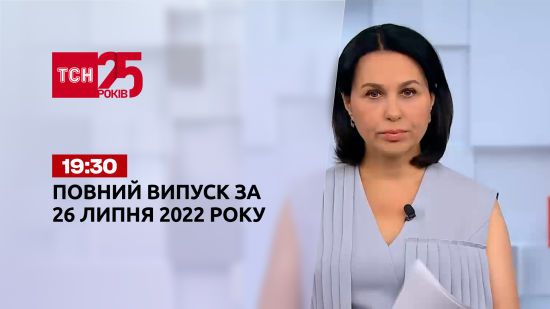  ������� ���� ������ ��� ���� 2022 