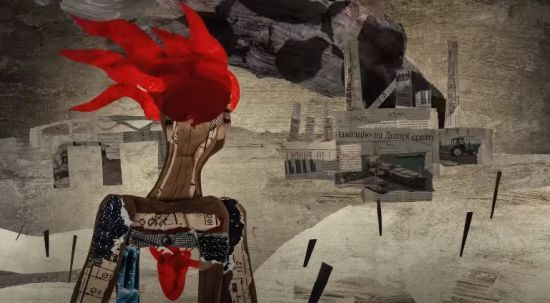 ����: ru.tsn.ua