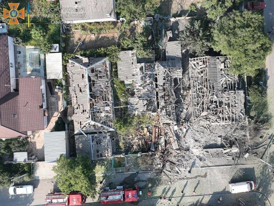  ��������� ����� �������� ������ ������� ��� 