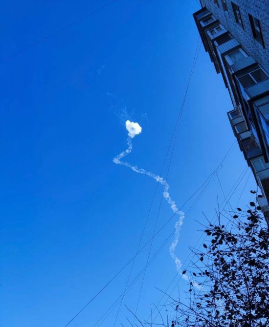 ����: ru.tsn.ua