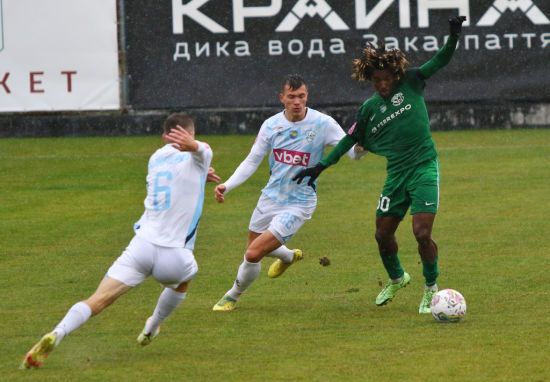  ����� ��� ����� 