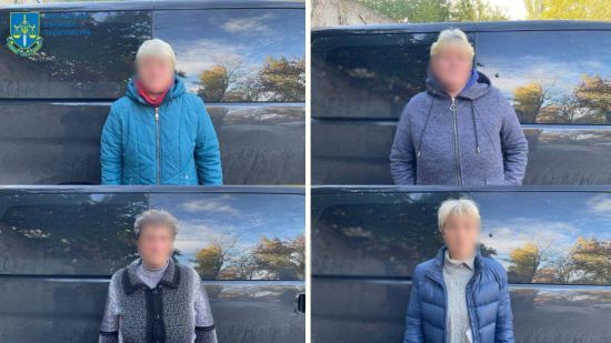  ������� ����������� ��� ���� ���������� ���������� 