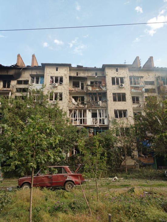  ������ ������� �������� ���� ��������� ���� ������� ������� 