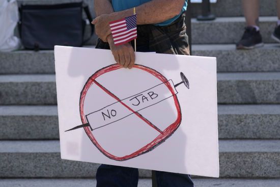 ����: ru.tsn.ua