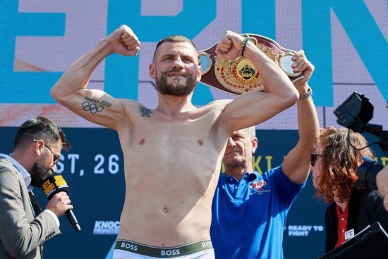  ����� �������� ���� �������� wbo ��� 