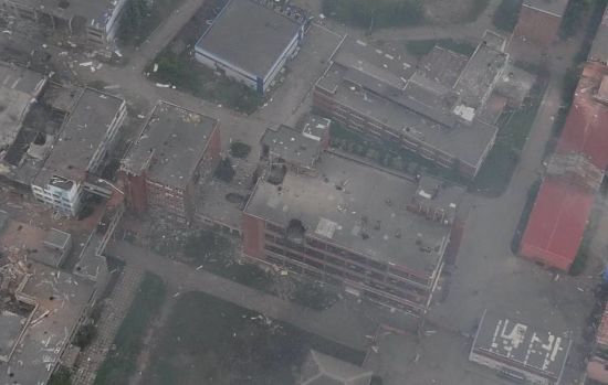 ����: ru.tsn.ua