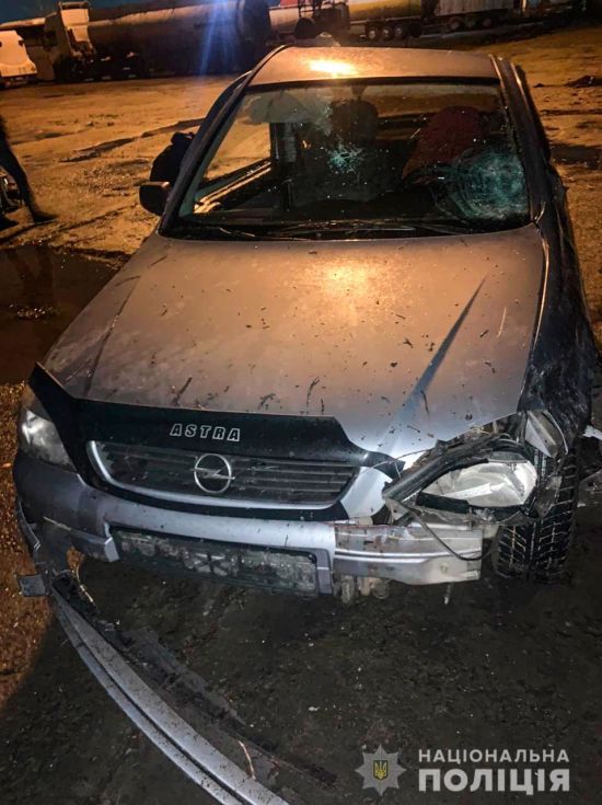  ������������ ������� �������� ���� ���� �������� 