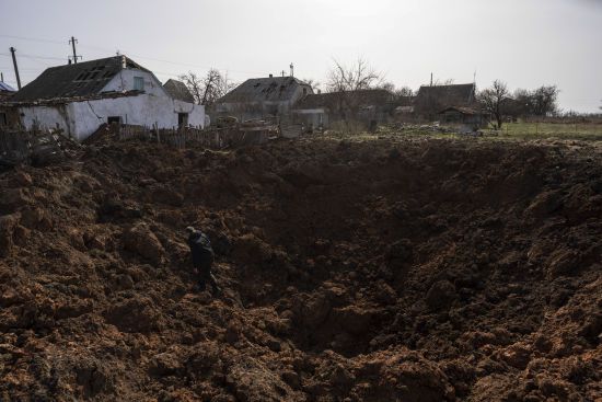 ����: ru.tsn.ua