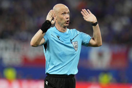 ����: ru.tsn.ua