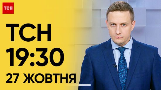  ��� ������� 2023 ������ ������ �������� 