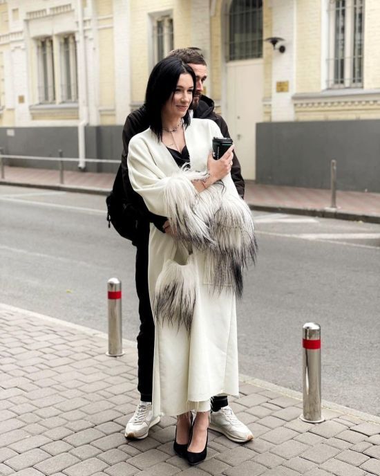  ����� ��������� �������� ������ ���� ����� ���������� ����� 