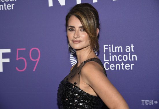  ����� �������� ��������� ������� ����� ������������ ���� 