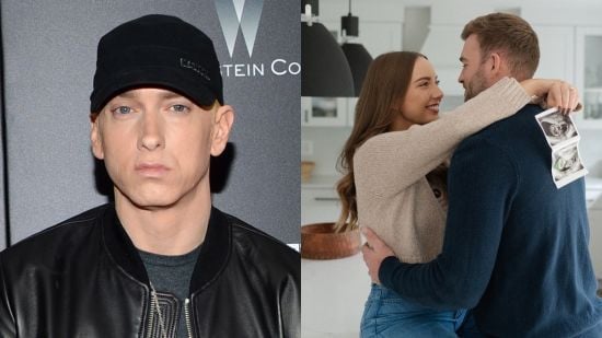 ����: ru.tsn.ua