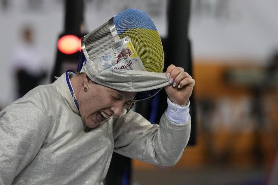 ����: ru.tsn.ua