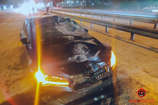 ����: ru.tsn.ua