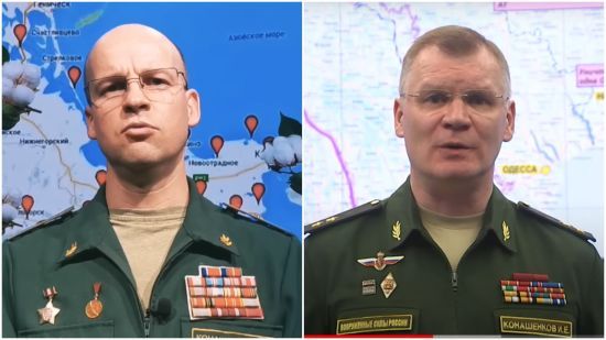 ����: ru.tsn.ua