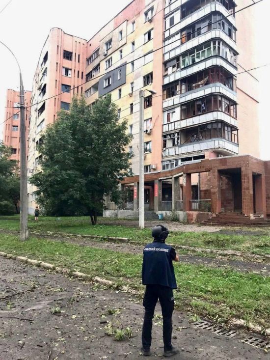  ����������� ������� ��������� ��������� ���������� 