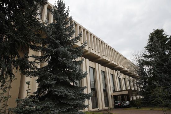  ���������� ������������ ���������� ������� 