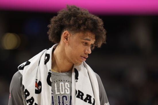 ����: ru.tsn.ua