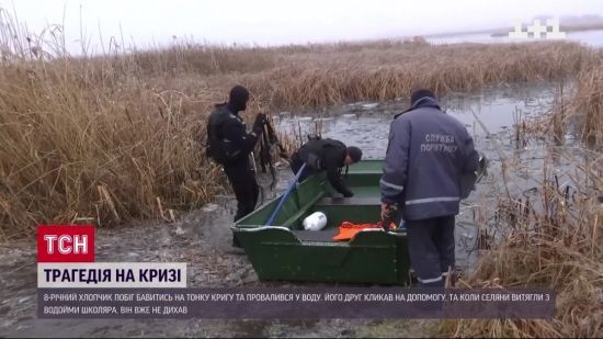  ��� ���������� ������� ����� ����������� 