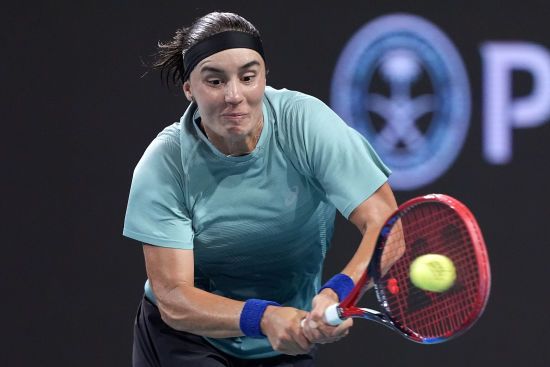 ����: ru.tsn.ua