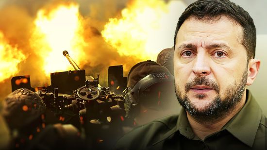  ��������� ���������������� ���� ��������� ������ ���������������� ������� 