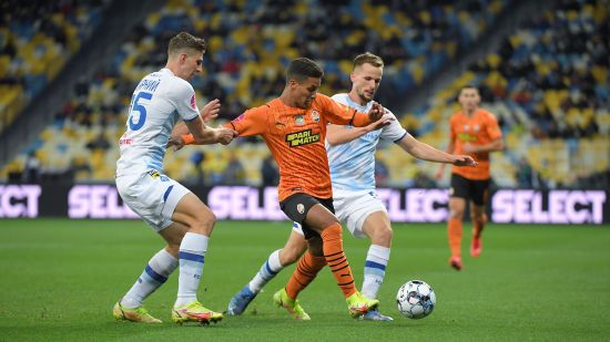  ������ ������ �������� �������� ���������� ������������ ����� 