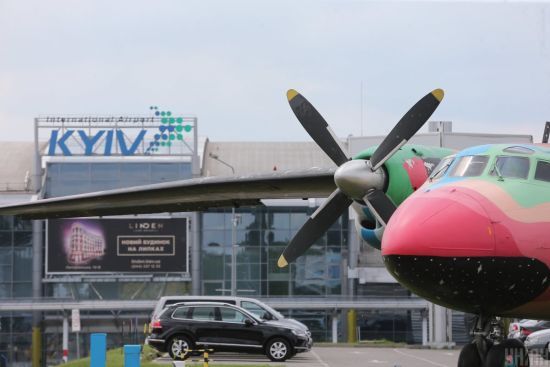  ���� ������� �������� �������� ������ 