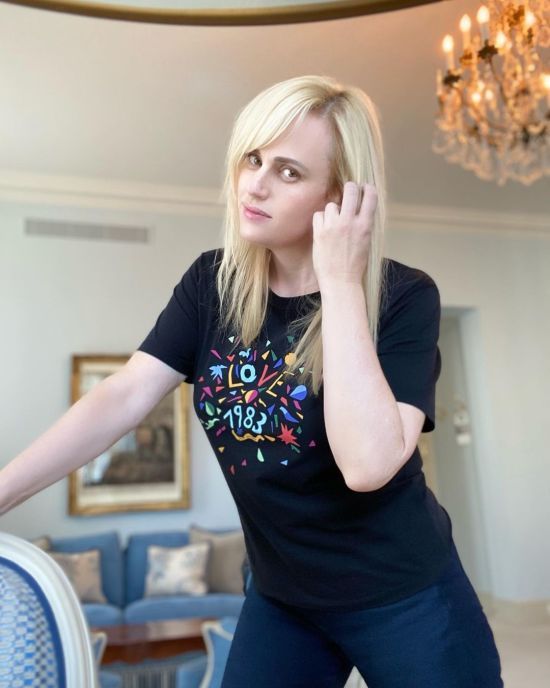  ���������� ����� ������ ������ 