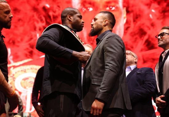 ����: ru.tsn.ua