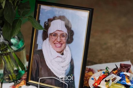 ����: ru.tsn.ua