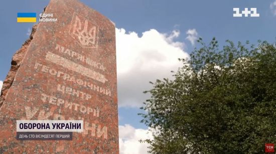  ����� ������� ��������������� ���������� ������ ������� ����������� ����� 