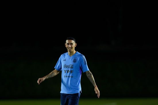  ��-2022 ������ ������ ������� ���� 