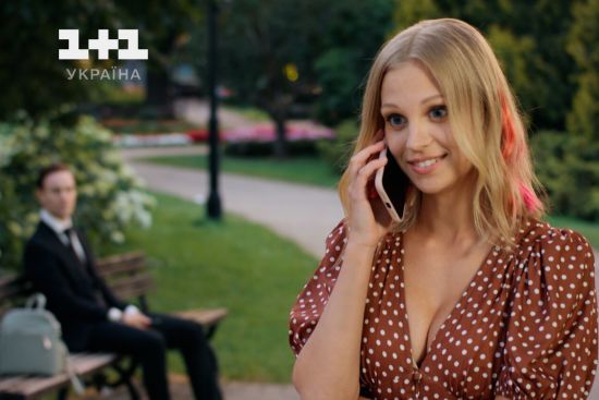  ���� ����� ������� ������ 