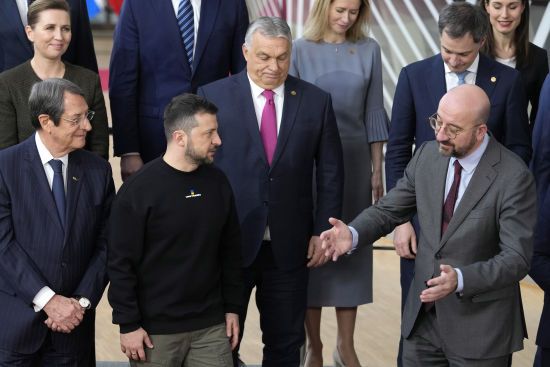 ����: ru.tsn.ua