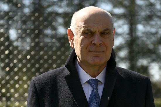 ����: ru.tsn.ua