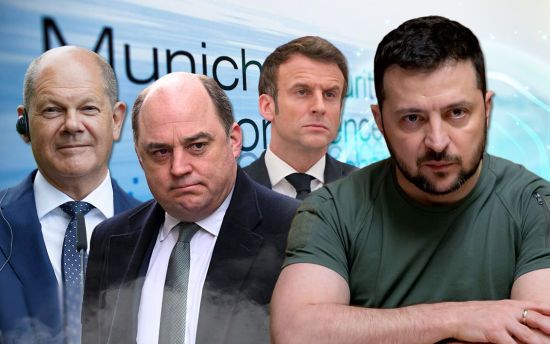  ������� ������� ������ ������� ������� ���������� ������������ ����� 