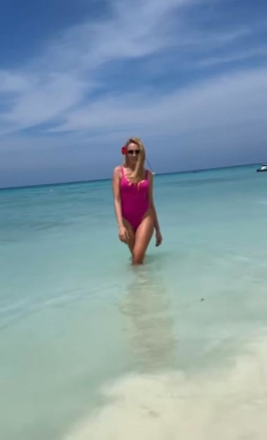  �������� ����� ���� ����� ���������� 