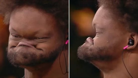 ����: ru.tsn.ua