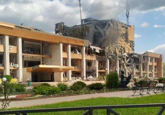  ������� ����������� �������� ������ ���������� ��� ������� ��������� 