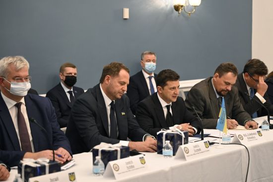  ������� ��������� ��� ��������� �������� ����������� ���������� ������� 